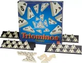 triominos-classic-minimalna-liczba-graczy-nie-dotyczy