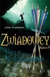 zwiadowcy-t-9-halt-w-niebezpieczenstwie