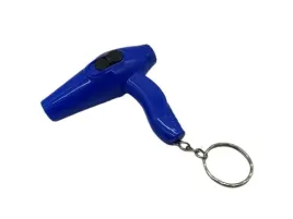 brelok-do-kluczy-suszarka-zawieszka