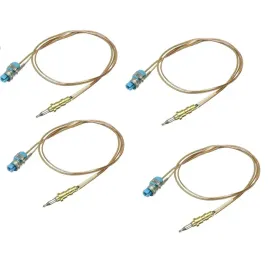 4-x-termopara-amica-czujnik-plomienia-somipress