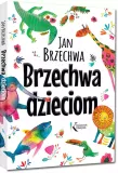 brzechwa-dzieciom