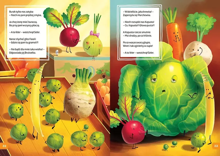 brzechwa-dzieciom-wydawnictwo-greg