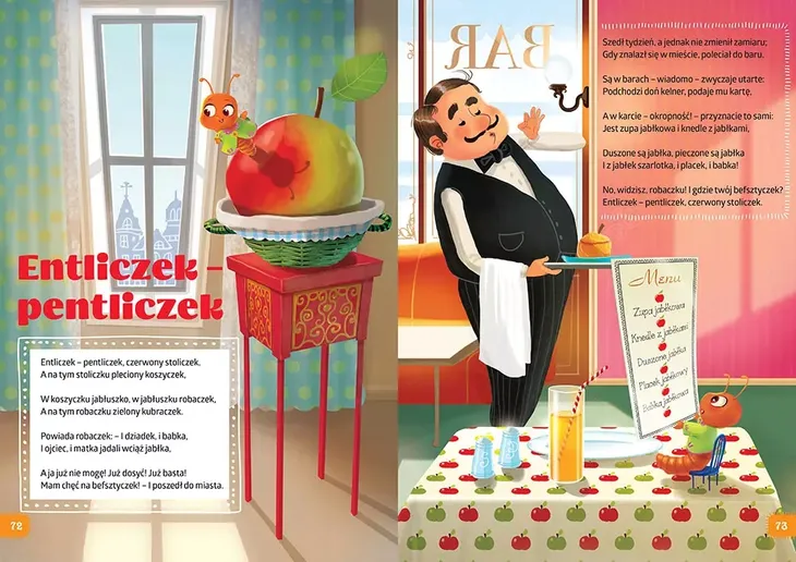 brzechwa-dzieciom-liczba-sztuk-1-szt