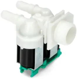 elektrozawor-zawor-pralki-bosch-maxx-wfl-1200-1600