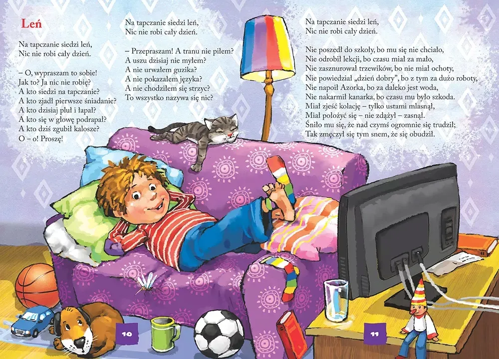 brzechwa-dzieciom-stan-nowy