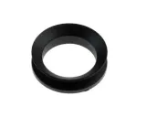 simering-uszczelniacz-v-ring-22a-oski-bebna