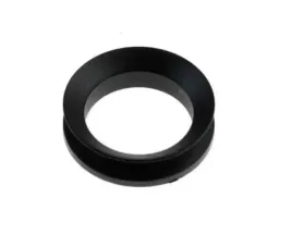 simering-uszczelniacz-v-ring-22a-oski-bebna