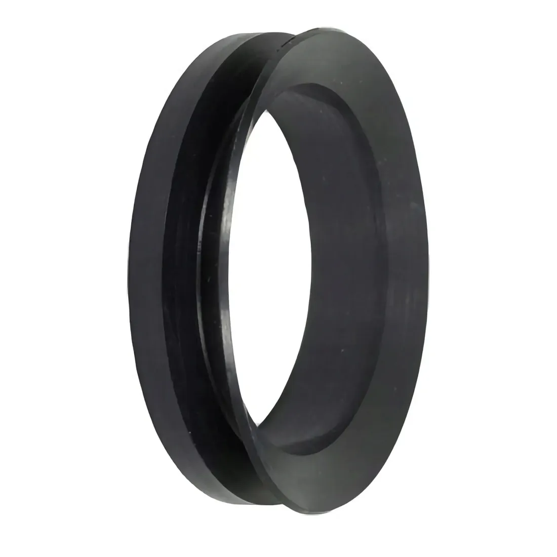 simering-uszczelniacz-v-ring-22a-oski-bebna