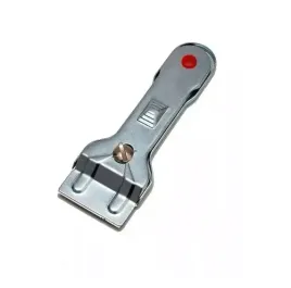 skrobak-do-plyt-indukcyjnych-ceramicznych-szyb