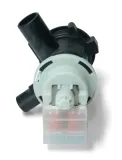 oryginalna-pompa-pralki-bosch-classixx-maxx-567-kod-producenta-00144192