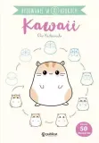 rysowanie-w-10-krokach-kawaii