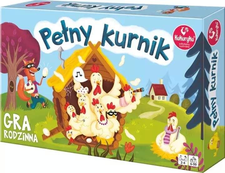pelny-kurnik