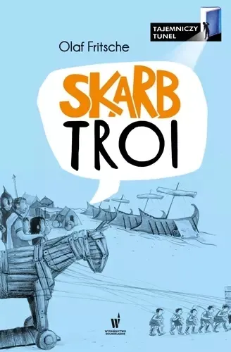 skarb-troi