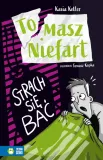 tomasz-niefart-tom-3-strach-sie-bac