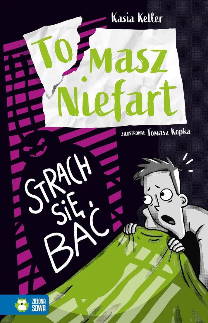 tomasz-niefart-tom-3-strach-sie-bac