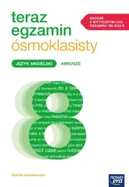 teraz-egzamin-osmoklasisty-arkusze-do-egzaminow-2025-2027-jezyk-angielski