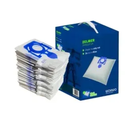 12x-worki-3-filtry-do-odkurzacza-zelmer-odyssey