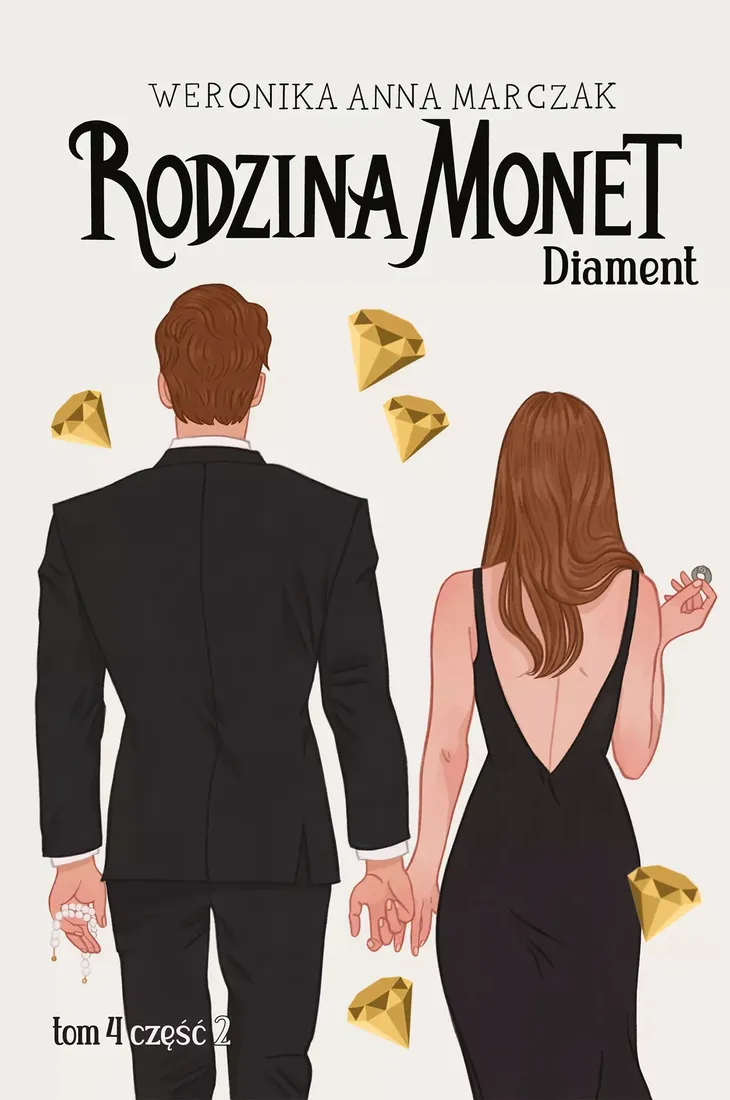 rodzina-monet-tom-4-diament-czesc-2