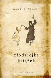 zlodziejka-ksiazek