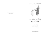 zlodziejka-ksiazek-wydawnictwo-nasza-ksiegarnia