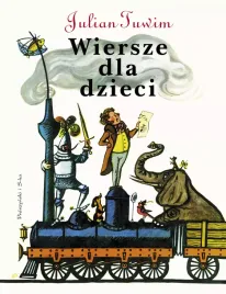 wiersze-dla-dzieci