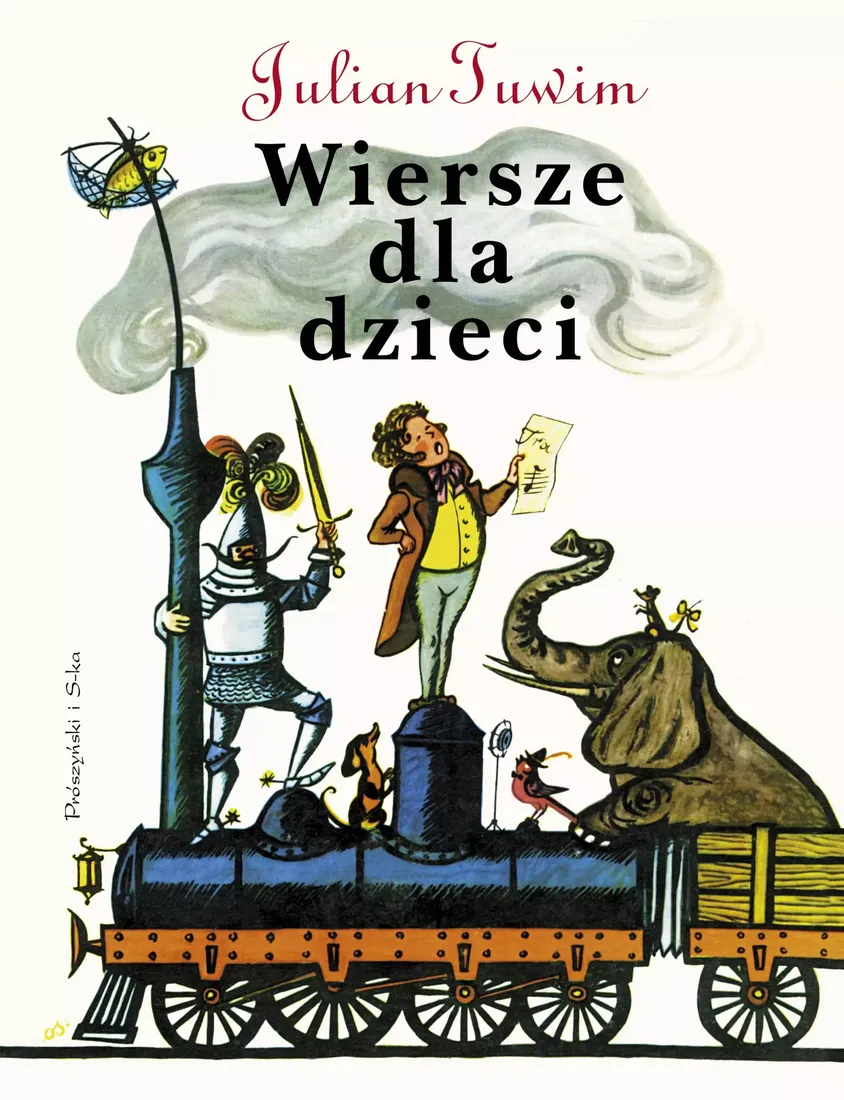 wiersze-dla-dzieci