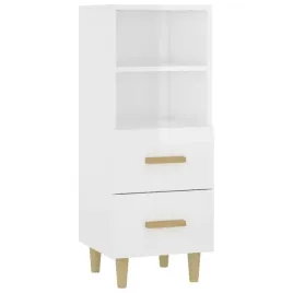 szafka-biala-polysk-345x34x90-cm-material-drewnopochodny