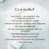 metoda-na-cukier-liczba-sztuk-1-szt