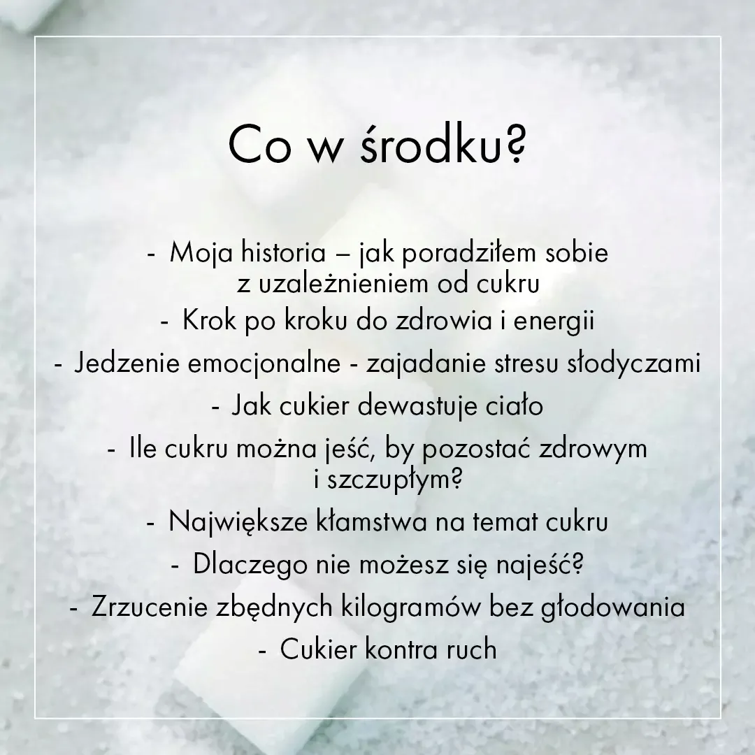 metoda-na-cukier-liczba-sztuk-1-szt