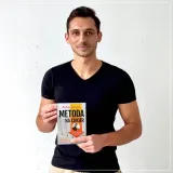 metoda-na-cukier-cechy-dodatkowe-brak