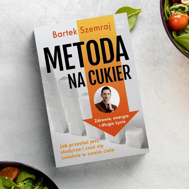 metoda-na-cukier-stan-nowy