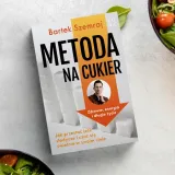 metoda-na-cukier-stan-nowy