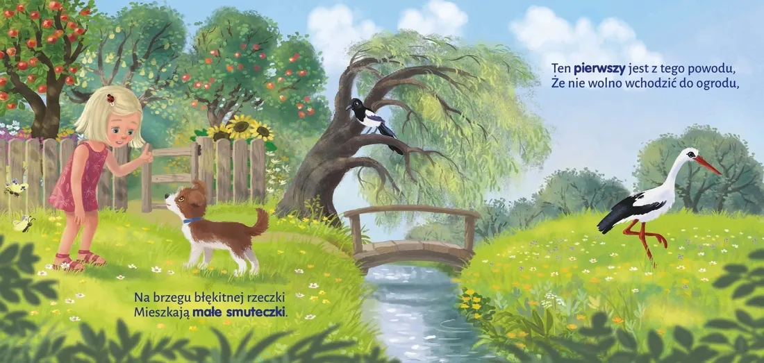 psie-smutki-stan-nowy