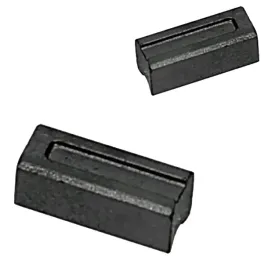 szczotka-weglowa-krajalnicy-zelmer-194-0003-oryg