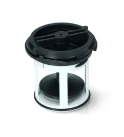 filtr-pompy-odplywowej-pralki-whirlpool-awm-6081