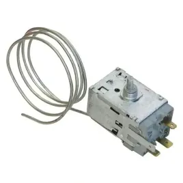 termostat-lodowki-polar-a13-0584-atea-oryginal
