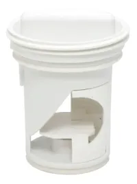 filtr-pompy-odplywowej-korek-pralki-whirlpool-awo