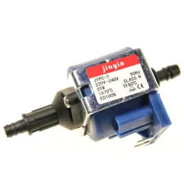 pompa-wody-do-philips-ariete-230v-25w-jypc-3