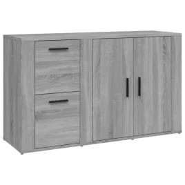szafka-szary-dab-sonoma-100x33x595-cm-material-drewnopochodny