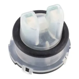czujnik-ntc-zmywarki-hotpoint-ariston-indesit