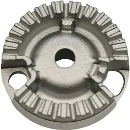 kolpak-palnik-korona-somipress-amica-nr1