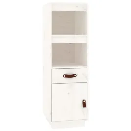 szafka-biala-34x40x1085-cm-lite-drewno-sosnowe