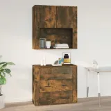 szafka-scienna-przydymiony-dab-80x33x80-cm