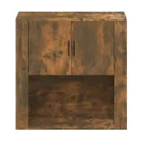 szafka-scienna-przydymiony-dab-80x33x80-cm