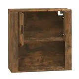 szafka-scienna-przydymiony-dab-80x33x80-cm