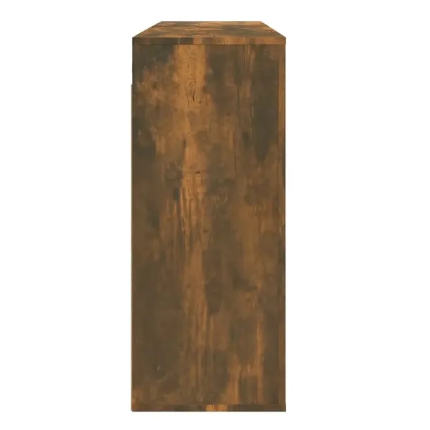 szafka-scienna-przydymiony-dab-80x33x80-cm