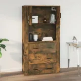 szafka-scienna-przydymiony-dab-80x33x80-cm
