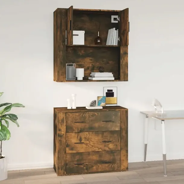 szafka-scienna-przydymiony-dab-80x33x80-cm
