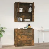 szafka-scienna-przydymiony-dab-80x33x80-cm