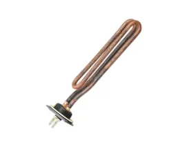 grzalka-grzejnika-olejowego-1500w-olejaka